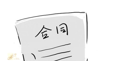 南寧較好的裝飾公司-合同 南寧較好的裝飾公司-合同