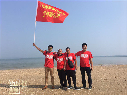 南寧裝飾設(shè)計(jì)公司 南寧裝飾設(shè)計(jì)公司