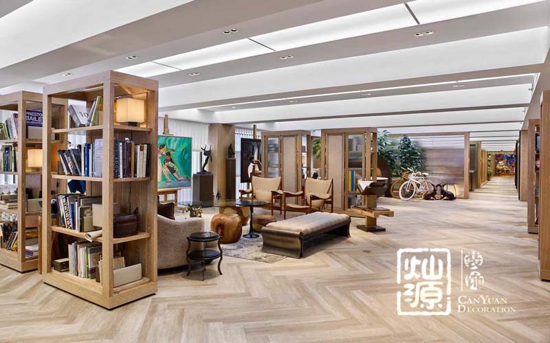 k҃(ni)bЈöx֔(jn)2