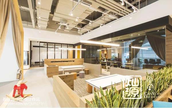 ָҪ׌(chung)kOӋЧeһ2