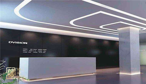 (chung)kO(sh)Ӌ(j)ЧD