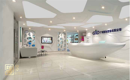 (chung)kO(sh)Ӌ(j)ЧD