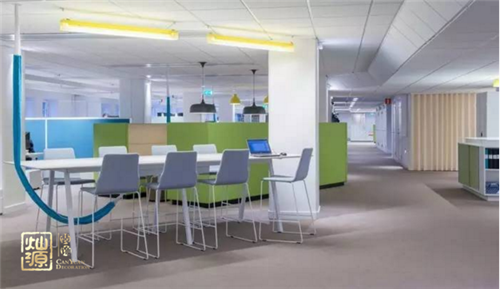 (chung)kO(sh)Ӌ(j)ЧD