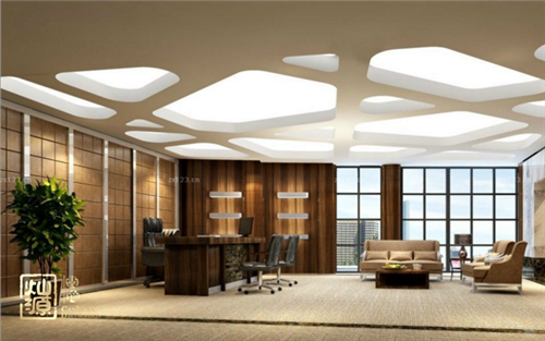 (chung)kO(sh)Ӌ(j)ЧD