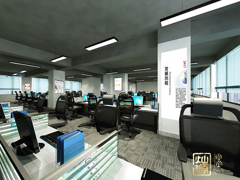 ΰպkb޵O(sh)Ӌ(j)rc@A1