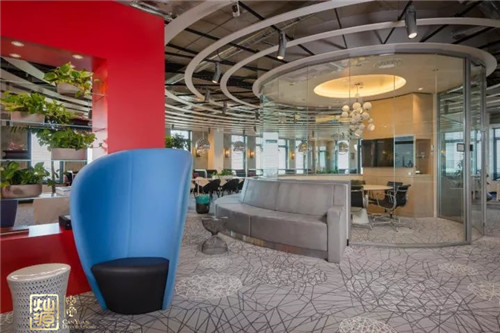 (chung)kO(sh)Ӌ-k^(q)