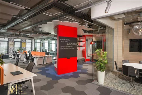 (chung)kO(sh)Ӌ-k^(q)