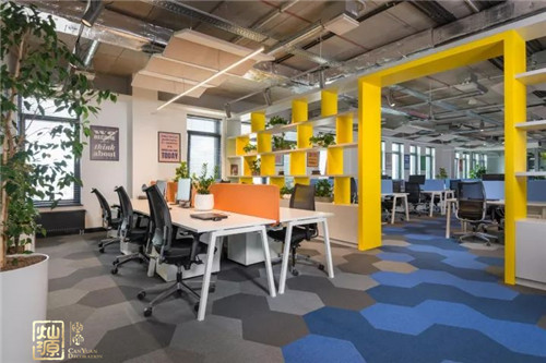 (chung)kO(sh)Ӌ-k^(q)