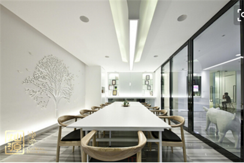 南寧辦公室裝修公司 南寧辦公室裝修公司