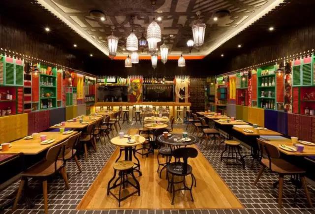 ɫʌǛQ͏dO(sh)Ӌ(j)ɹcҪ(bio)(zhn)1