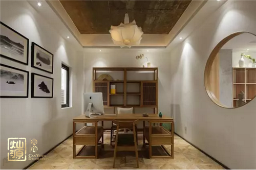 南寧寫(xiě)字樓裝修公司 南寧寫(xiě)字樓裝修公司