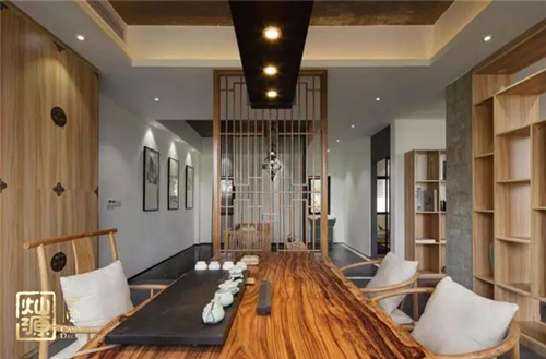 南寧寫(xiě)字樓裝修公司 南寧寫(xiě)字樓裝修公司