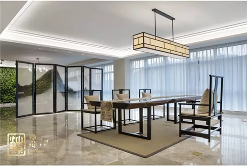 南寧寫(xiě)字樓裝修公司 南寧寫(xiě)字樓裝修公司