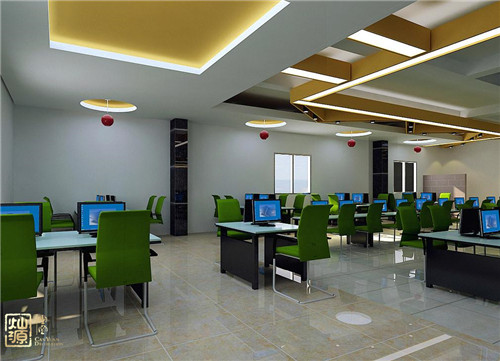 南寧市裝修公司-辦公室裝修 南寧市裝修公司-辦公室裝修