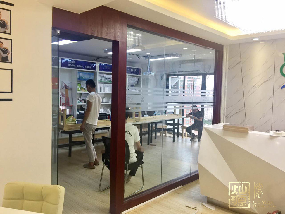 όĂ(g)b޹˾һc(din)2