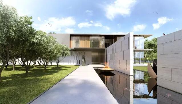 南寧賓館設(shè)計(jì)裝修 南寧賓館設(shè)計(jì)裝修