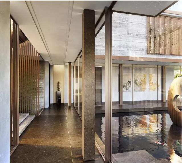 南寧賓館設(shè)計(jì)裝修 南寧賓館設(shè)計(jì)裝修