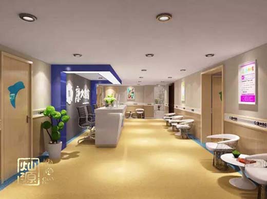 南寧培訓(xùn)機構(gòu)設(shè)計 南寧培訓(xùn)機構(gòu)設(shè)計