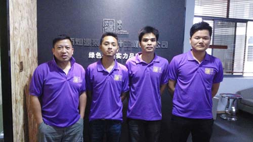 南寧裝飾公司 南寧裝飾公司