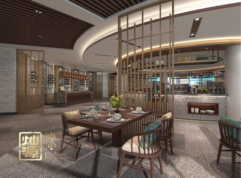 P(gun)M(jn)вgbO(sh)Ӌ(j)ЩX1