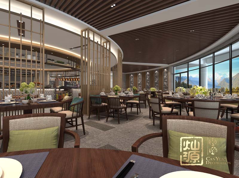 P(gun)M(jn)вgbO(sh)Ӌ(j)ЩX2