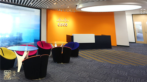 辦公室裝修設(shè)計(jì) 辦公室裝修設(shè)計(jì)