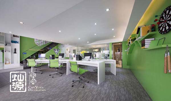 VӰrVόloftkO(sh)Ӌp