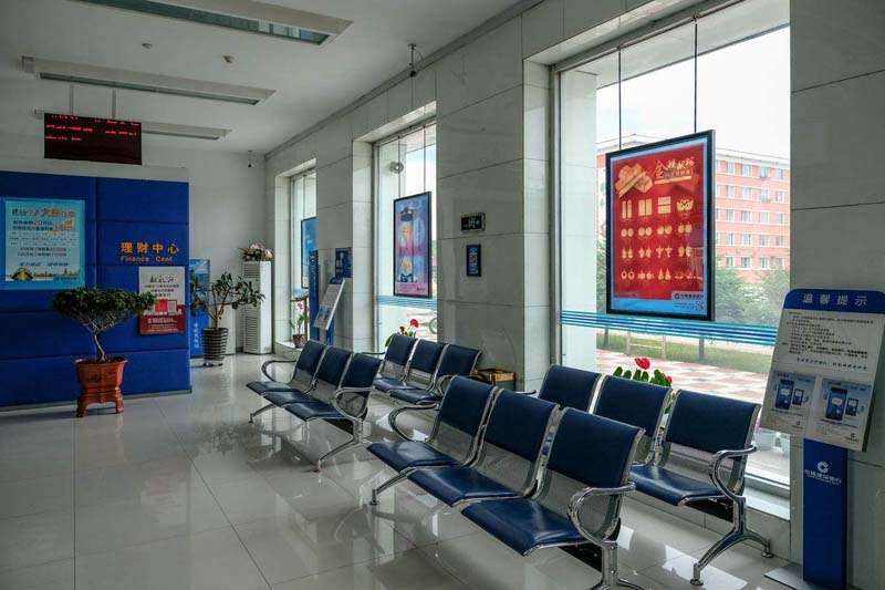 Ö|ԭõόybʩ(du)߅