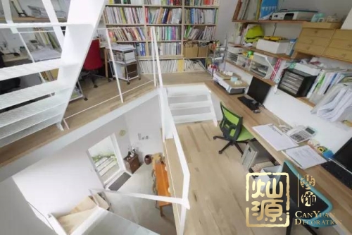 南寧本地裝飾公司 南寧本地裝飾公司