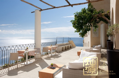 (hu)O(sh)Ӌ(j)b^(gu)ڵĳ1