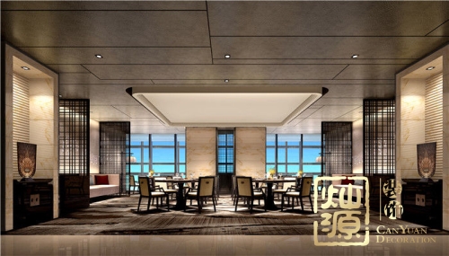 (hu)O(sh)Ӌ(j)b^(gu)ڵĳ2