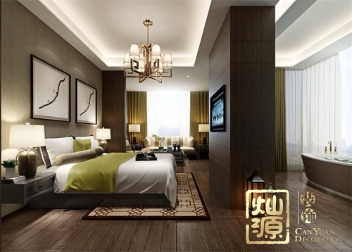 (hu)O(sh)Ӌ(j)b^(gu)ڵĳ3