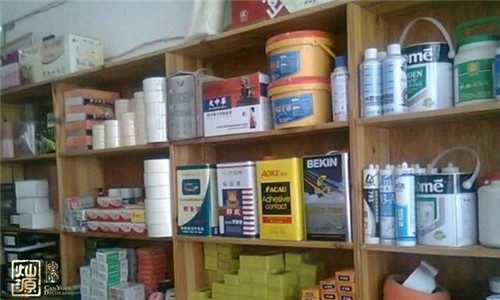 南寧公裝公司哪家好-材料庫(kù) 南寧公裝公司哪家好-材料庫(kù)