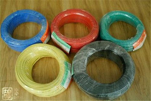 南寧工裝設(shè)計(jì)裝飾公司-電線 南寧工裝設(shè)計(jì)裝飾公司-電線