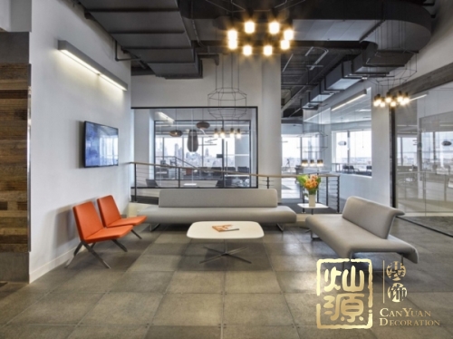 ό^b޹˾VM(jn)kbҪЩǰڜ(zhn)1