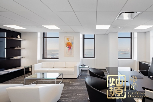 ό^b޹˾VM(jn)kbҪЩǰڜ(zhn)2