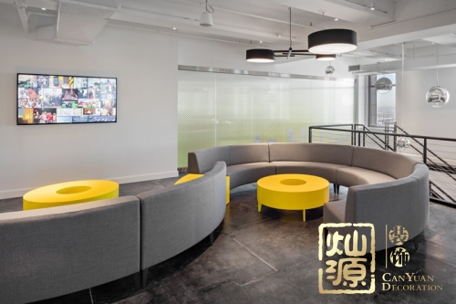 ό^b޹˾VM(jn)kbҪЩǰڜ(zhn)3