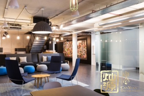 ό^b޹˾VM(jn)kbҪЩǰڜ(zhn)4