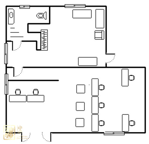 όb˾ļҺ-O(sh)ӋƽD