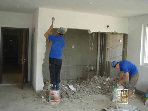 南寧裝飾公司施工現(xiàn)場 南寧裝飾公司施工現(xiàn)場