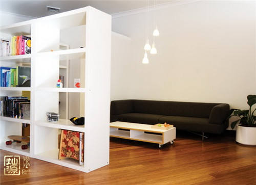 όkO(sh)Ӌ(j)˾-kO(sh)