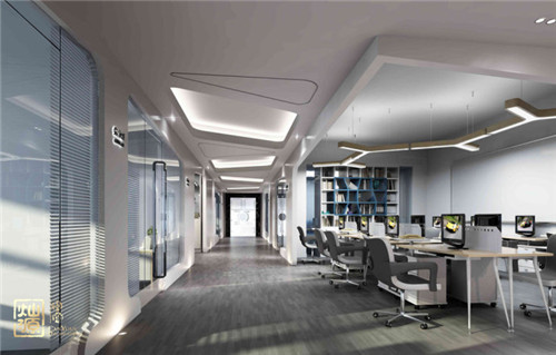 όkO(sh)Ӌ(j)˾-O(sh)