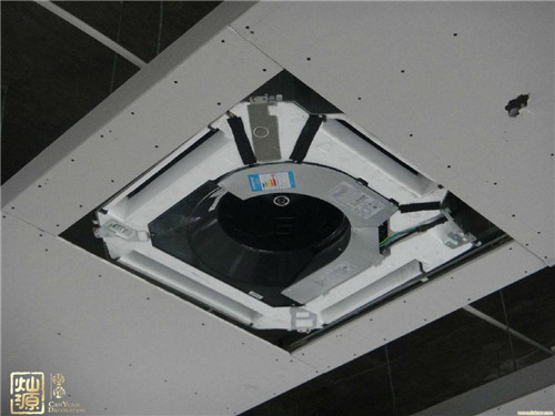 όSbO(sh)Ӌ(j)˾-{(dio)b