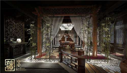 ό˽˕(hu)bO(sh)Ӌ(j)