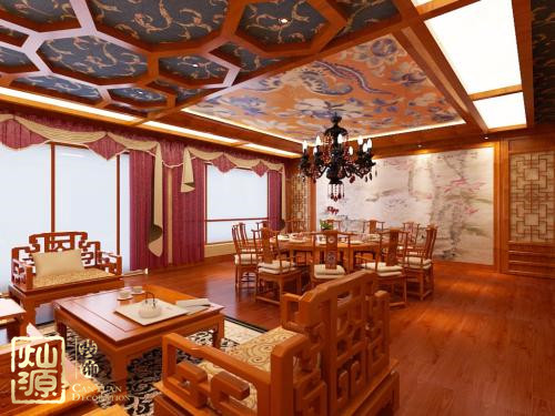 ό˽˕(hu)bO(sh)Ӌ(j)