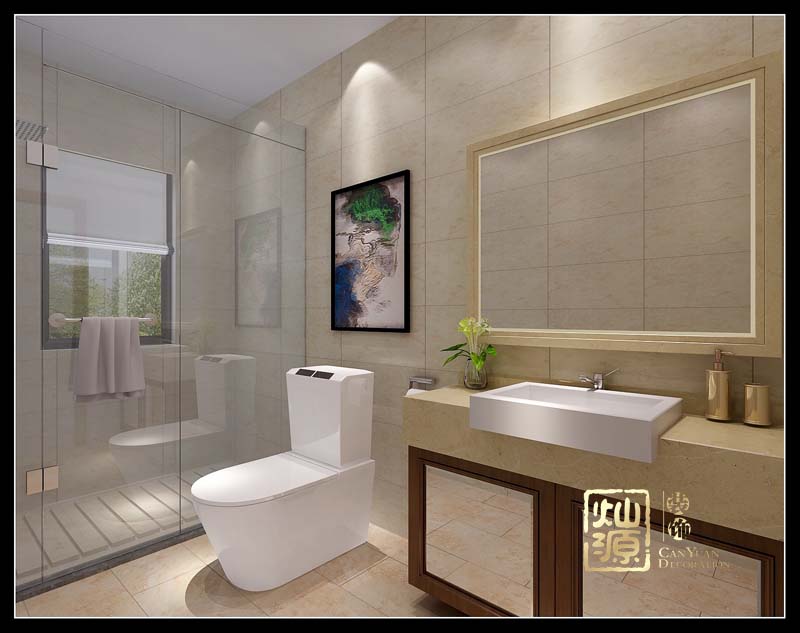 ό˽˕OӋb֮l(wi)gЧD