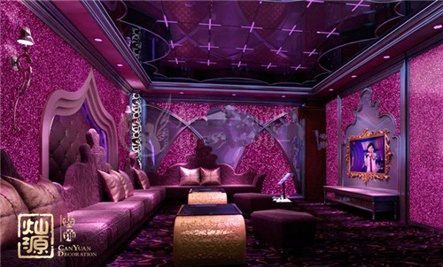 όktvb޶Xһ(g)ƽ