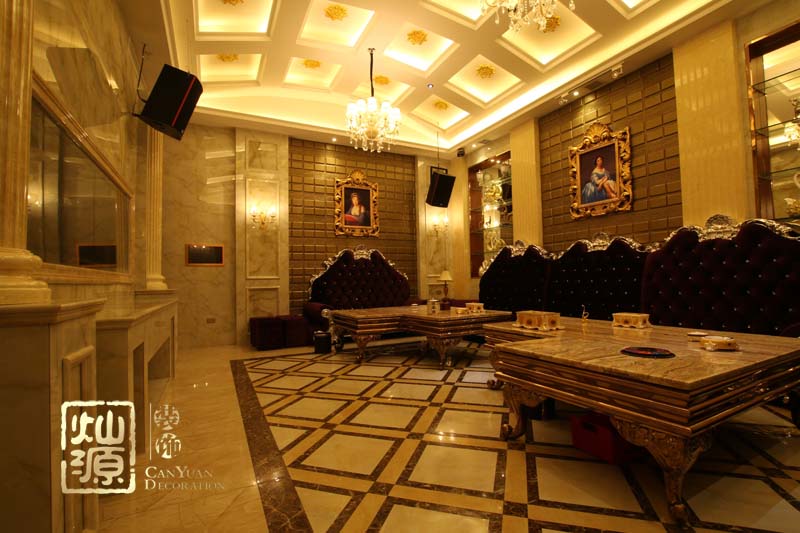 όktvb޶Xһ(g)ƽ