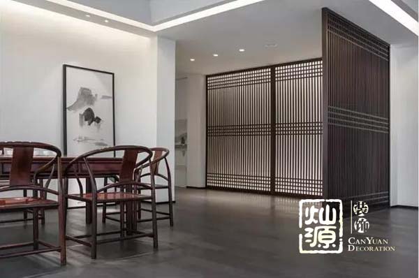 南寧裝修公司辦公室效果圖 南寧裝修公司辦公室效果圖