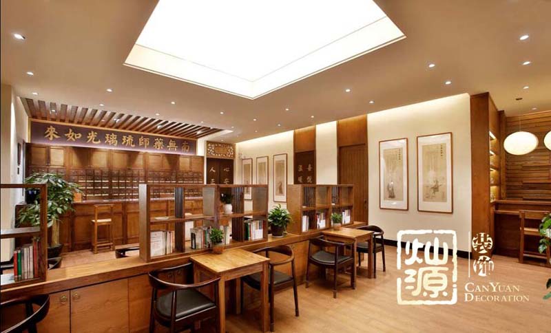 南寧裝修公司辦公室裝修案例 南寧裝修公司辦公室裝修案例